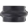 CENTRIC PARTS 602.42106 Centric Premium Sway Bar Bushing Kit