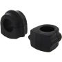 CENTRIC PARTS 602.42107 Centric Premium Sway Bar Bushing Kit