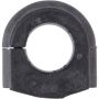 CENTRIC PARTS 602.42107 Centric Premium Sway Bar Bushing Kit