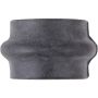 CENTRIC PARTS 602.42107 Centric Premium Sway Bar Bushing Kit