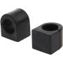 CENTRIC PARTS 602.42108 Centric Premium Sway Bar Bushing Kit