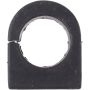 CENTRIC PARTS 602.42108 Centric Premium Sway Bar Bushing Kit