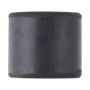 CENTRIC PARTS 602.42108 Centric Premium Sway Bar Bushing Kit