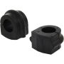 CENTRIC PARTS 602.42109 Centric Premium Sway Bar Bushing Kit