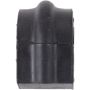 CENTRIC PARTS 602.42109 Centric Premium Sway Bar Bushing Kit