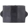 CENTRIC PARTS 602.42109 Centric Premium Sway Bar Bushing Kit