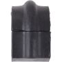 CENTRIC PARTS 602.42109 Centric Premium Sway Bar Bushing Kit