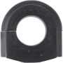 CENTRIC PARTS 602.42109 Centric Premium Sway Bar Bushing Kit