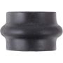 CENTRIC PARTS 602.42109 Centric Premium Sway Bar Bushing Kit