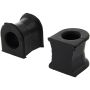 CENTRIC PARTS 602.42110 Centric Premium Sway Bar Bushing Kit