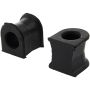 CENTRIC PARTS 602.42110 Centric Premium Sway Bar Bushing Kit