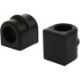 CENTRIC PARTS 602.42111 Centric Premium Sway Bar Bushing Kit