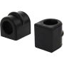 CENTRIC PARTS 602.42111 Centric Premium Sway Bar Bushing Kit