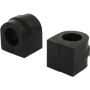 CENTRIC PARTS 602.42112 Centric Premium Sway Bar Bushing Kit