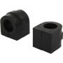 CENTRIC PARTS 602.42112 Centric Premium Sway Bar Bushing Kit