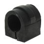 CENTRIC PARTS 602.42113 Centric Premium Sway Bar Bushing Kit