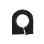 CENTRIC PARTS 602.42113 Centric Premium Sway Bar Bushing Kit