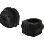 CENTRIC PARTS 602.42114 Centric Premium Sway Bar Bushing Kit