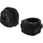 CENTRIC PARTS 602.42114 Centric Premium Sway Bar Bushing Kit