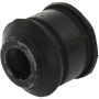 CENTRIC PARTS 602.42115 Centric Premium Lateral Arm Bushing