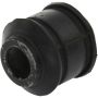 CENTRIC PARTS 602.42115 Centric Premium Lateral Arm Bushing