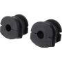 CENTRIC PARTS 602.42116 Centric Premium Sway Bar Bushing Kit