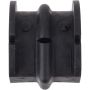 CENTRIC PARTS 602.42116 Centric Premium Sway Bar Bushing Kit