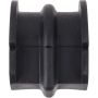 CENTRIC PARTS 602.42116 Centric Premium Sway Bar Bushing Kit