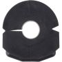 CENTRIC PARTS 602.42116 Centric Premium Sway Bar Bushing Kit