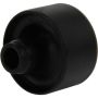 CENTRIC PARTS 602.42118 Centric Premium Radius Arm Bushing