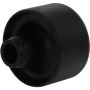 CENTRIC PARTS 602.42118 Centric Premium Radius Arm Bushing