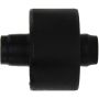 CENTRIC PARTS 602.42118 Centric Premium Radius Arm Bushing
