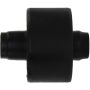 CENTRIC PARTS 602.42118 Centric Premium Radius Arm Bushing