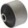 CENTRIC PARTS 602.42119 Centric Premium Strut Rod Bushing