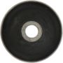 CENTRIC PARTS 602.42119 Centric Premium Strut Rod Bushing