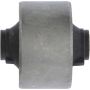 CENTRIC PARTS 602.42119 Centric Premium Strut Rod Bushing
