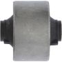 CENTRIC PARTS 602.42119 Centric Premium Strut Rod Bushing