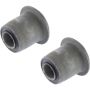 CENTRIC PARTS 602.43001 Centric Premium Control Arm Bushing