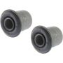 CENTRIC PARTS 602.43001 Centric Premium Control Arm Bushing