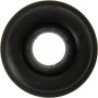 CENTRIC PARTS 602.43001 Centric Premium Control Arm Bushing