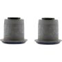 CENTRIC PARTS 602.43001 Centric Premium Control Arm Bushing