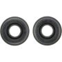 CENTRIC PARTS 602.43001 Centric Premium Control Arm Bushing