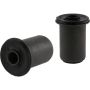 CENTRIC PARTS 602.43002 Centric Premium Control Arm Bushing