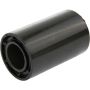 CENTRIC PARTS 602.43003 Centric Premium Control Arm Bushing