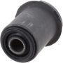 CENTRIC PARTS 602.43004 Centric Premium Control Arm Bushing