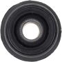 CENTRIC PARTS 602.43004 Centric Premium Control Arm Bushing