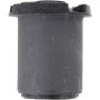 CENTRIC PARTS 602.43004 Centric Premium Control Arm Bushing