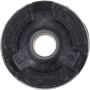CENTRIC PARTS 602.43004 Centric Premium Control Arm Bushing