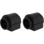 CENTRIC PARTS 602.43006 Centric Premium Sway Bar Bushing Kit