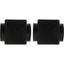 CENTRIC PARTS 602.43006 Centric Premium Sway Bar Bushing Kit